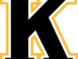 Kingston Frontenacs