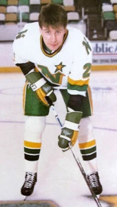 Matshallin