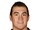 Micheal Ferland