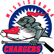 Mississauga Chargers