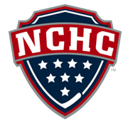 NCHC logo