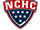 2017-18 NCHC Season