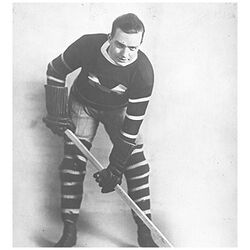 Ice hockey equipment - Wikipedia