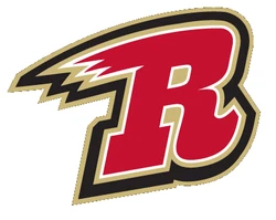  Previous team logo design