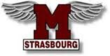 Strasbourg Maroons.jpg