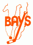 Travbays.gif