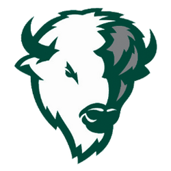 Williston State Tetons