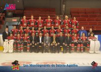 Ste-Agathe Montagnards