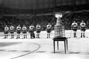 1970-Oct9-Canucks opener