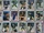 1991–92 St. Louis Blues season