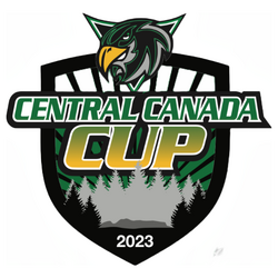 2023 Central Canada Cup