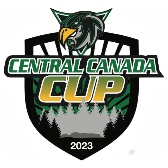 2023 Central Canada Cup Ice Hockey Wiki Fandom