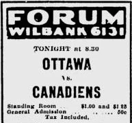 193031 Montreal Canadiens season Ice Hockey Wiki Fandom