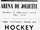 1952-53 PSHL