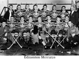 1952 Olympics