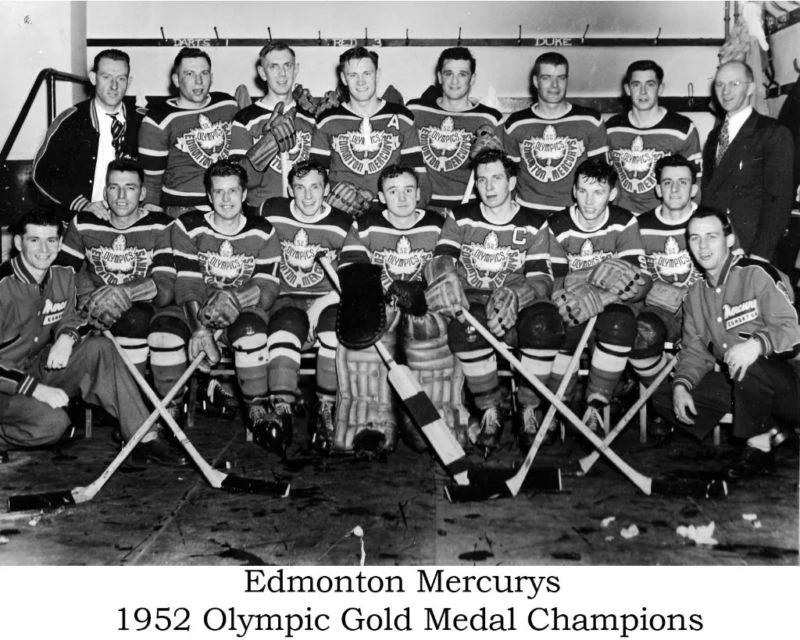 Oslo 1952 Winter Olympics | Olympic Videos, Photos, News | Winter ...