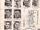 1953-54 WHL (minor pro) Season