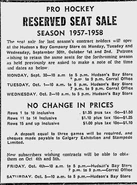 57-58WHLCalgarySeasonTickets.jpg (78 KB) Calgary