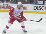 Brendan Smith