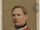 Bruce Stuart
