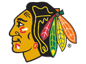 ChicagoBlackhawksLogo