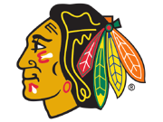 ChicagoBlackhawksLogo
