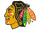 Collingwood Blackhawks