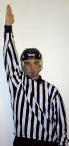 Delayed offside or icing.png
