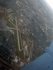 Downsview