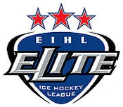 previous league logo