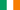 Flag of Ireland.gif