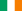 Flag of Ireland.gif