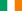 Flag of Ireland