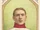 Frank Glass