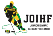JOIHF logo 2021
