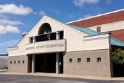 Owensboro Sportscenter