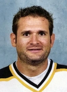 Rich-brennan