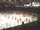 Progressive Auto Sales Arena