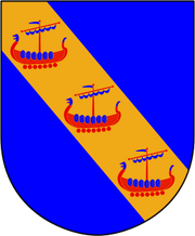 Sollentuna Municipality