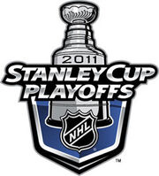 Stanleycup11 playoffs Primary