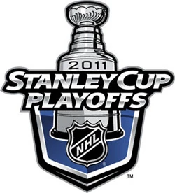 2011 Stanley Cup playoffs | Ice Hockey Wiki | Fandom