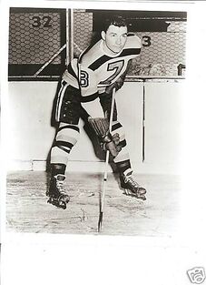 Terryreardon.jpg