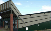 Thunder Bay Tournament Centre.jpg