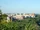 Ufa