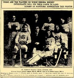 Winnipeg-Free-Press-Dec 17, 1910-p-34