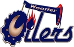 Wooster Oilers Logo