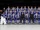2008-09 SM-Liiga season