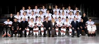 Niagara Icedogs