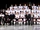 2008-09 OHL Season