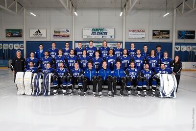 14-15UOIT.jpg